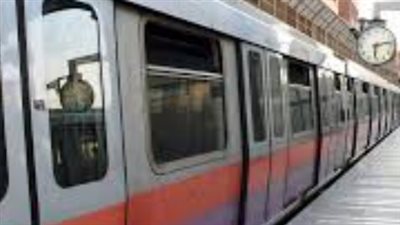 خطة الرقمنة 2026.. مترو الأنفاق يودع النقد الورقي ويتوسع في الدفع الإلكتروني