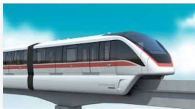 أسعار تذاكر المونوريل وخريطة المحطات.. كل ما تريد معرفته قبل انطلاق الرحلة الأولى