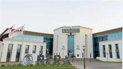 تحديث تقني هام: الجهاز القومي لتنظيم الاتصالات يعلن تأثر الخدمات الرقمية (الجدول الزمني والخدمات المتأثرة)