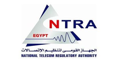 القومي لتنظيم الاتصالات: توقف مؤقت لخدمات نقل الأرقام والمحافظ الإلكترونية لمدة 6 ساعات