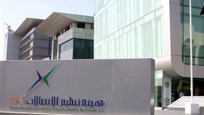 بسبب صيانة محولات 