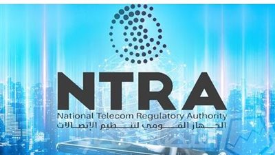 شركة جنوب القاهرة للكهرباء توضح سبب تأثر خدمات الاتصالات الرقمية السبت