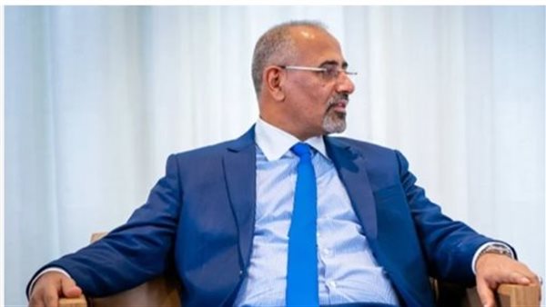 خارطة طريق لحماية مكتسبات الجنوب العربي وتأمين الاستقرار