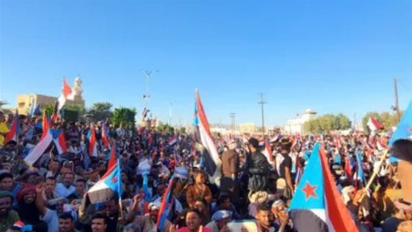 رؤية إنسانية ومسار واقعي لإنهاء الأزمات المزمنة