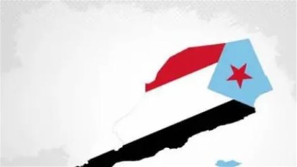 وحدة الهوية، حماية المكتسبات، وصناعة المستقبل