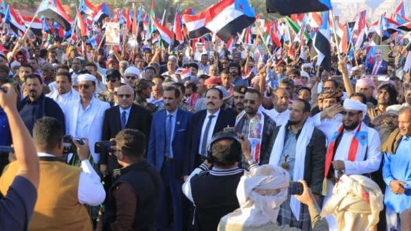 تجديد العهد واستراتيجية استعادة الدولة كاملة السيادة