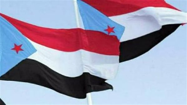 الحارس الاستراتيجي للأمن البحري وركيزة مكافحة الإرهاب في المنطقة الحارس الاستراتيجي للأمن البحري وركيزة مكافحة الإرهاب في المنطقة