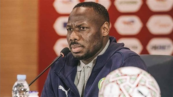 الفوز على بنين غير مضمون.. والنتائج تُحسم في الملعب