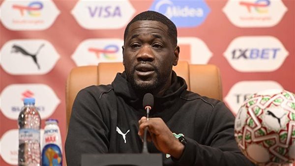 الكاميرون لا تزال قوة كروية إفريقية عظمى الكاميرون لا تزال قوة كروية إفريقية عظمى