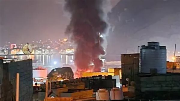 لماذا فشلت محاولات الزج باسم الإمارات في أزمة استهداف المنشآت المدنية؟