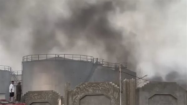 حضرموت ترفض العدوان.. قصف الميناء جريمة مكتملة الأركان ضد المدنيين