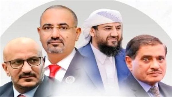 وزارة المياه والبيئة بعدن تعلن الانحياز لـ “الرباعي الرئاسي” وتتمسك بالتوافق والشراكة مع الإمارات