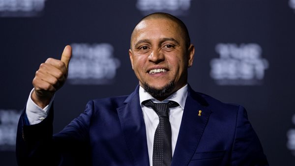 بالصدفة.. روبرتو كارلوس يخضع لجراحة عاجلة بعد اكتشاف أزمة في القلب