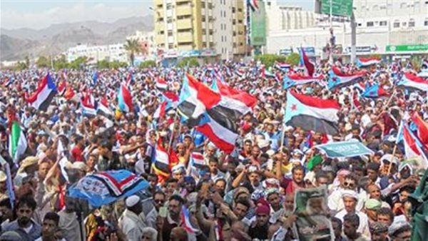 ضرورة الانتقال من الاعتراف السياسي إلى المسار التنفيذي لتمكين الدولة