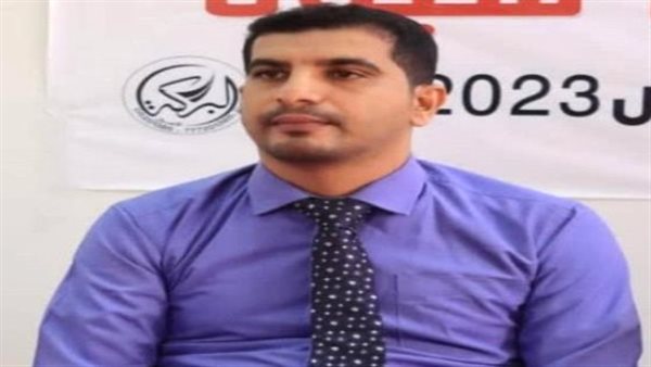 تصريحات وزير الإعلام بشأن صلاحيات الرئاسي “انحراف دستوري” خطير تصريحات وزير الإعلام بشأن صلاحيات الرئاسي “انحراف دستوري” خطير