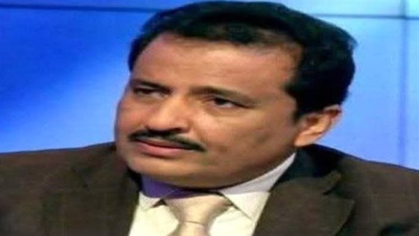 المجلس الانتقالي الجنوبي يحذر من حملات شائعات منظمة تستهدف شق الصف في حضرموت المجلس الانتقالي الجنوبي يحذر من حملات شائعات منظمة تستهدف شق الصف في حضرموت