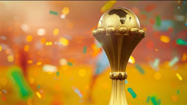 قبل مواجهة مصر ونيجيريا.. سجل مباريات الميدالية البرونزية في كأس أمم إفريقيا