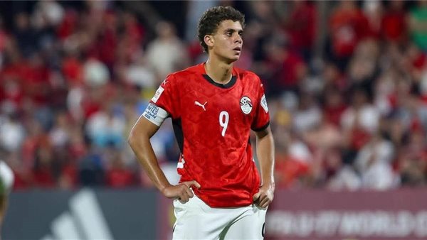 برشلونة يتخذ 3 قرارات تقربه من حسم صفقة حمزة عبد الكريم برشلونة يتخذ 3 قرارات تقربه من حسم صفقة حمزة عبد الكريم