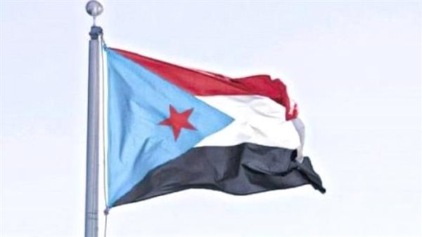 خط أحمر فوق الحسابات السياسية ورهانات التقييد