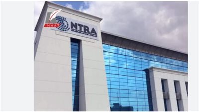 قبل الساعة 9 صباحًا.. أنجز معاملاتك الرقمية قبل توقف خدمات 