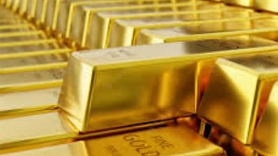 بكم عيار 21 الآن؟.. قائمة أسعار الذهب في محلات الصاغة المصرية اليوم