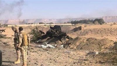 معركة السيادة والوجود: الجنوب العربي يواجه 