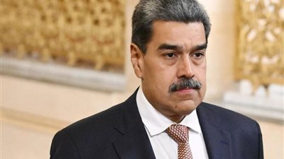 اعتقال رئيس فنزويلا نيكولاس مادورو ومثوله أمام القضاء الأمريكي يثير جدلًا دوليًا