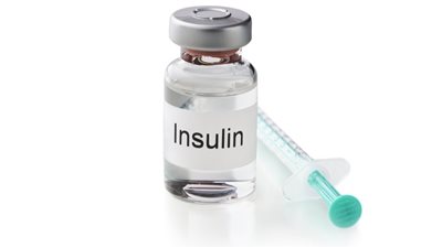 كل ما تحتاج معرفته عن الأنسولين قبل استخدامه