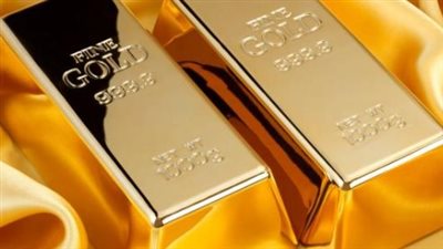 حقيقة وصول الأونصة لـ 4500 دولار.. توقعات أسعار الذهب عالميًا في النصف الأول من 2026