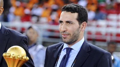 محمد أبو تريكة: منتخب مصر حصد أمم إفريقيا 3 مرات متتالية لأنه امتلك ميزة مهمة