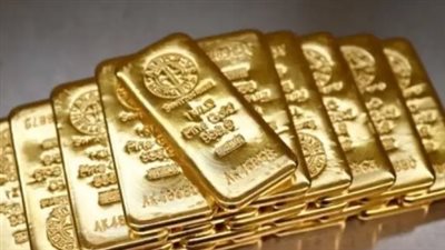 مفاجأة في سعر الذهب عيار 18 و21 اليوم.. ثبات الأسعار رغم تحركات السوق العالمي