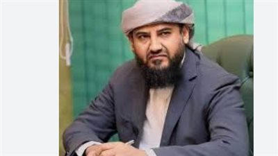 أبو زرعة المحرمي: المبادرة السعودية للحوار الجنوبي خطوة استراتيجية لتعزيز السلام والاستقرار