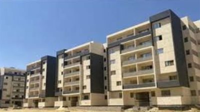 دليل الاستعلام عن نتيجة سكن لكل المصريين 7 لعام 2026: الخطوات والروابط الرسمية