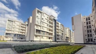 نتيجة سكن لكل المصريين 7 تكتسح محركات البحث مع بداية 2026