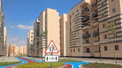 رسميًا.. صندوق الإسكان الاجتماعي يفتح باب الاستعلام عن نتائج الإعلان الأخير