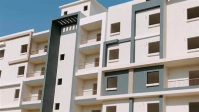 بشرى سارة للمتقدمين.. بدء إعلان نتائج 