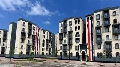 بالرقم القومي فقط.. خطوات الاستعلام عن شقق الإسكان الاجتماعي 2026