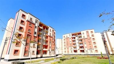 دليلك الكامل للحصول على نتيجة 