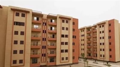 دليلك الكامل للحصول على نتيجة 