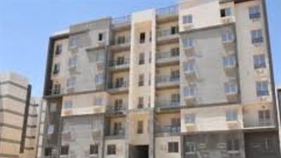 كيف تعرف حالة طلبك في الإسكان الاجتماعي؟ (خطوات الدخول والبحث)