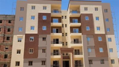 الخط الساخن والرسائل النصية.. طرق بديلة للاستعلام عن شقق الإسكان 2026