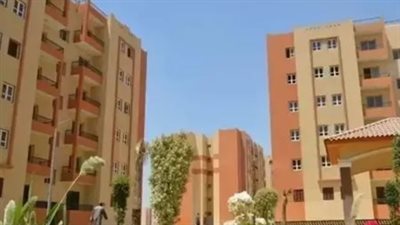 تسهيلات مالية جديدة.. دمج وديعة الصيانة وطرق سداد الأقساط في 2026