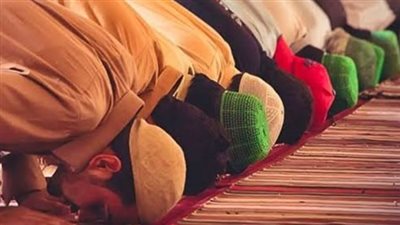 موعد أذان الفجر والمغرب اليوم السبت 3 يناير 2026 بجميع مدن الجمهورية