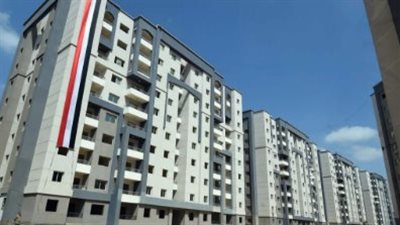 كل ما تريد معرفته عن نتائج سكن لكل المصريين 2026: الاستعلام، السداد، ونصائح القبول