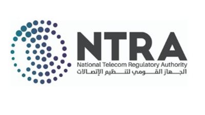 تحذير لمستخدمي 