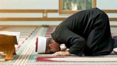 دليل المسلم: مواعيد الصلاة اليوم في مصر 3-1-2026 وفقًا لهيئة المساحة