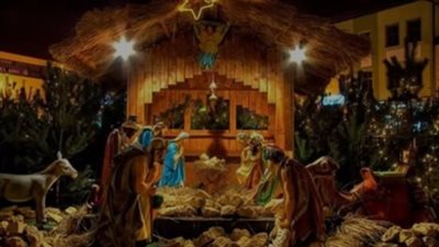 للعاملين بالحكومة والخاص.. تعرف على موعد إجازة عيد الميلاد المجيد 2026 