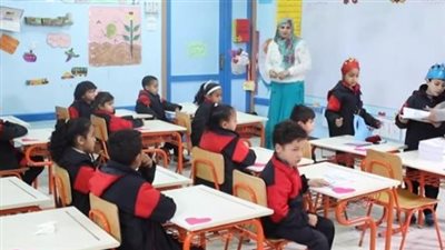 خطوات التقديم في المدارس المصرية اليابانية 2026 عبر الموقع الرسمي للوزارة