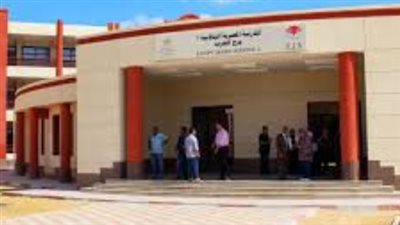 كيفية التسجيل في المدارس المصرية اليابانية 2026.. خطوة بخطوة بالصور