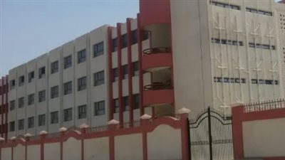 الأوراق المطلوبة للتقديم في المدارس اليابانية 2026.. انتبه لهذه الشروط